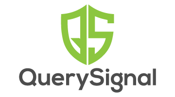 querysignal.com is for sale