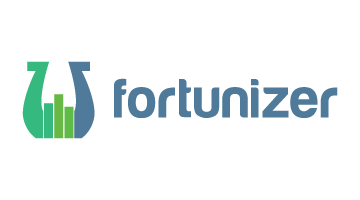 fortunizer.com