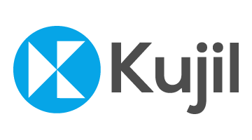 kujil.com is for sale