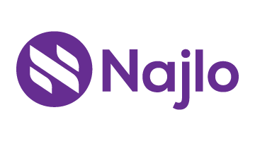 najlo.com is for sale