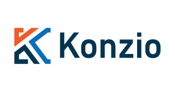 konzio.com is for sale