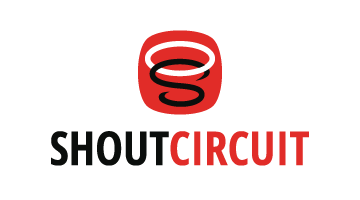 shoutcircuit.com is for sale