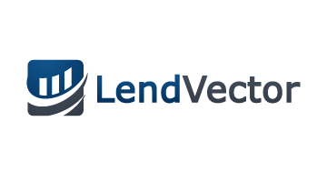 lendvector.com is for sale