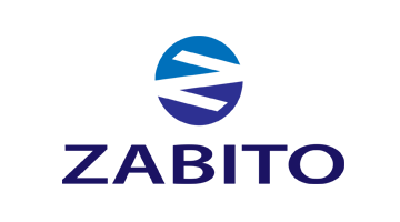 zabito.com is for sale