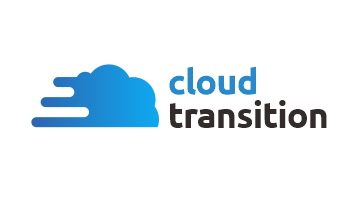cloudtransition.com