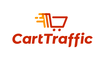 carttraffic.com is for sale