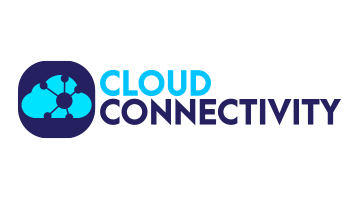 cloudconnectivity.com
