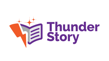 thunderstory.com is for sale