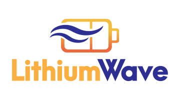 lithiumwave.com is for sale