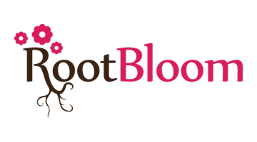 rootbloom.com