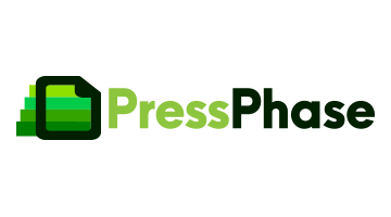 pressphase.com is for sale