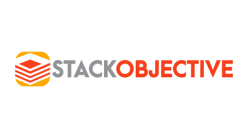 stackobjective.com is for sale