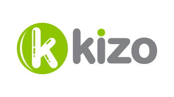 kizo.com is for sale