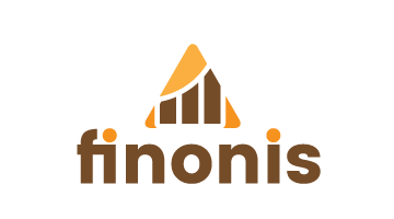 finonis.com is for sale