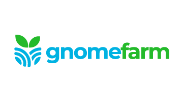 gnomefarm.com