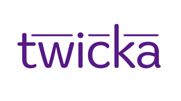 twicka.com is for sale