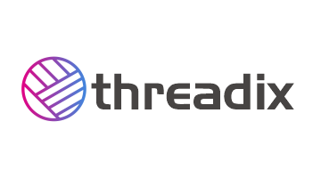 threadix.com is for sale