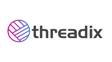 threadix.com is for sale