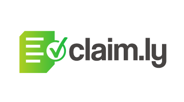 claim.ly