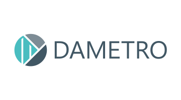 dametro.com