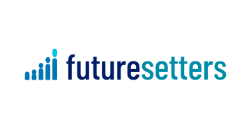 futuresetters.com is for sale