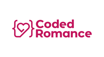 codedromance.com