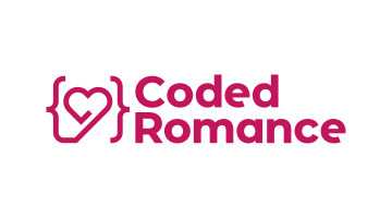 codedromance.com is for sale