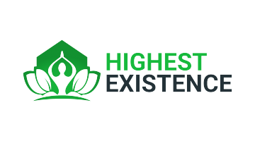 highestexistence.com is for sale