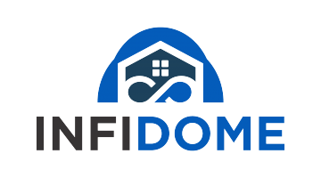 infidome.com is for sale