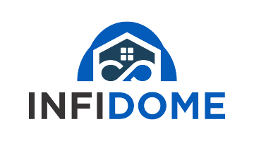 infidome.com