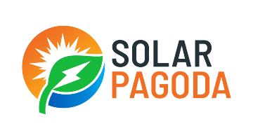 solarpagoda.com