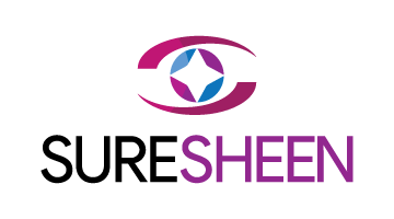 suresheen.com is for sale
