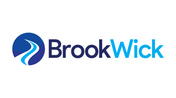 brookwick.com is for sale