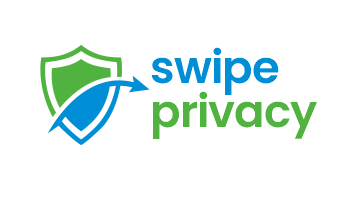 swipeprivacy.com is for sale