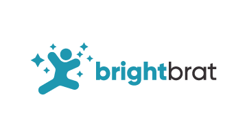 brightbrat.com is for sale