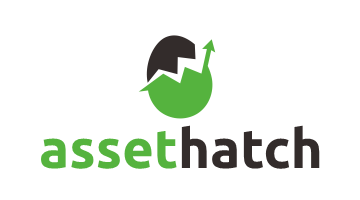 assethatch.com is for sale