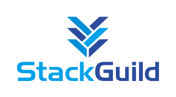 stackguild.com is for sale