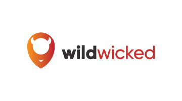 wildwicked.com is for sale