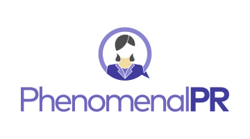 phenomenalpr.com is for sale