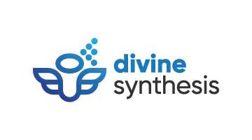 divinesynthesis.com is for sale