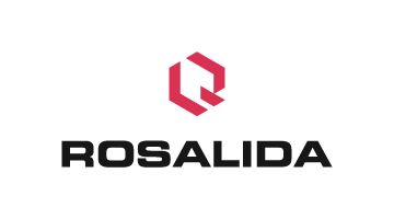 rosalida.com is for sale