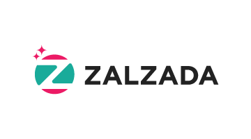 zalzada.com is for sale