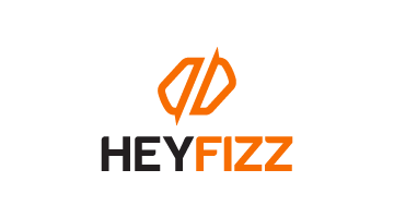 heyfizz.com is for sale