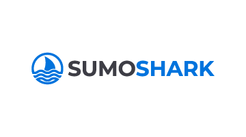 sumoshark.com