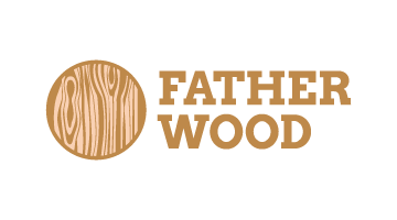 fatherwood.com is for sale