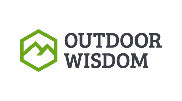 outdoorwisdom.com is for sale