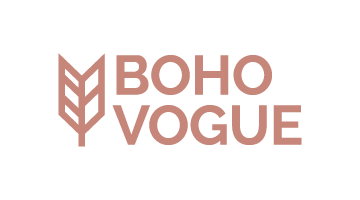 bohovogue.com is for sale