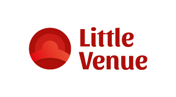 littlevenue.com is for sale