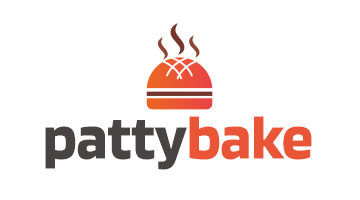 pattybake.com is for sale