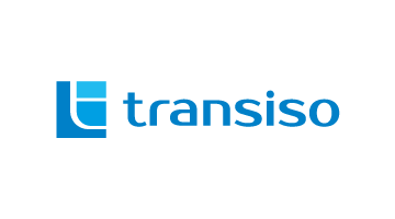 transiso.com is for sale
